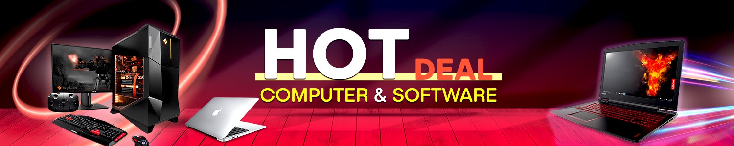 computer_software