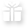Gift Icon