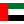  Engilsh