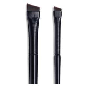 Concealer Contour