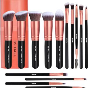 Brush Set