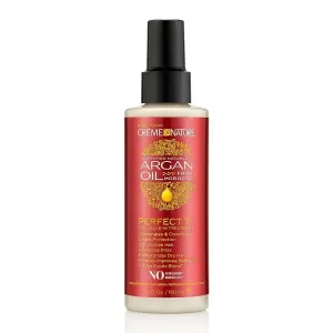 Nature Argan oil