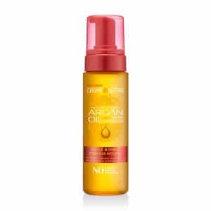 Creme Of Nature Argan Oil