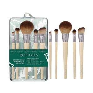 EcoTools Start The Day