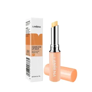Lanbena Chameleon Lip Balm 1.8G