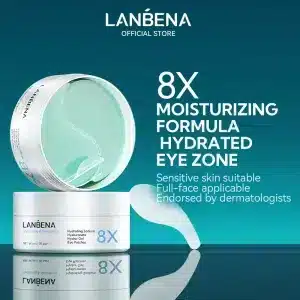 Lanbena