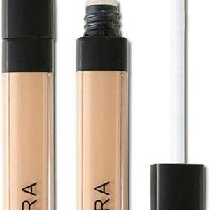 Phoera Full Coverage Liquid Concealer 6.8ml