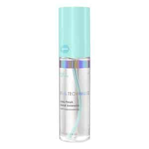 Real Techniques Satin Finish Blend Extender Spray