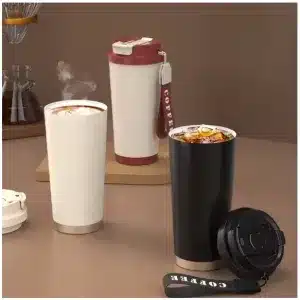 Coffee Cup (BT-800113)