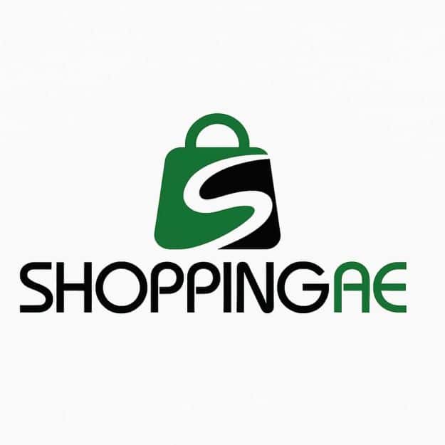 ShoppingAE