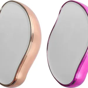Crystal Hair Remover