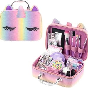 Makeup Set