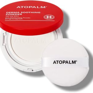 ATOPALM Derma Soothing